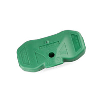 TPMS Sensor Suitable for Buick Enclave 2008-2015 LaCrosse Lucerne 15268606 - BD2