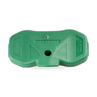 compare product TPMS Sensor Suitable for Buick Enclave 2008-2015 LaCrosse Lucerne 15268606