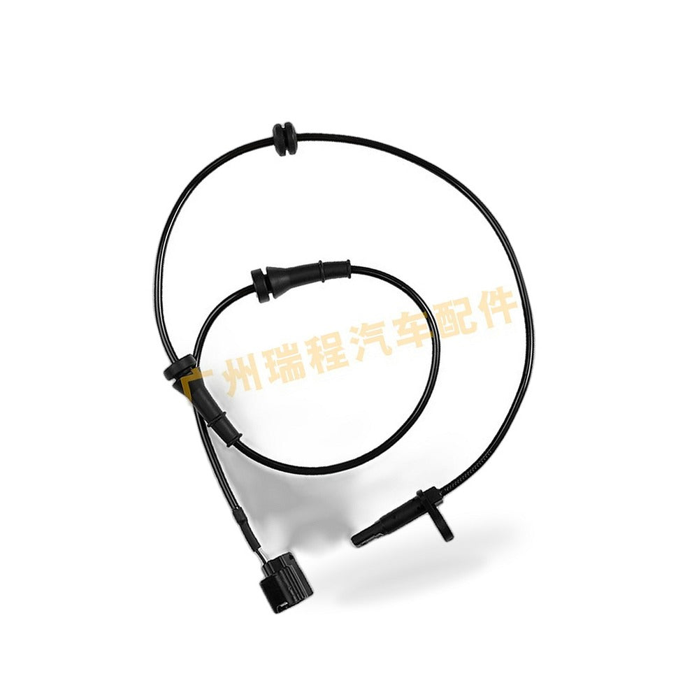 ABS Wheel Speed Sensor Suitable for Nissan Murano 2009-2014 Quest 2011-2017 - BD2