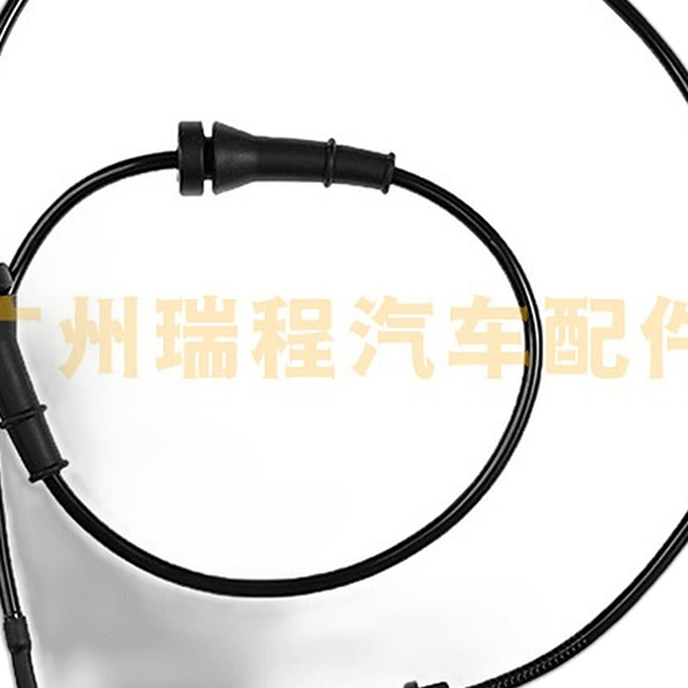 ABS Wheel Speed Sensor Suitable for Nissan Murano 2009-2014 Quest 2011-2017 - XQ1