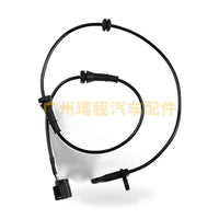 ABS Wheel Speed Sensor Suitable for Nissan Murano 2009-2014 Quest 2011-2017 - ZT2