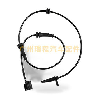 compare product ABS Wheel Speed Sensor Suitable for Nissan Murano 2009-2014 Quest 2011-2017