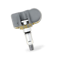 TPMS Sensor Suitable for Mercedes-Benz A-Class B-Class C-Class E-Class S-Class - BD2