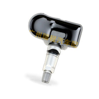 TPMS Sensor Suitable for Mercedes-Benz A-Class B-Class C-Class E-Class S-Class - BD3