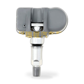 compare product TPMS Sensor Suitable for Mercedes-Benz A-Class B-Class C-Class E-Class S-Class