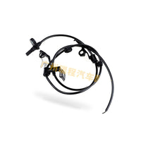 ABS Wheel Speed Sensor Suitable for Toyota Yaris Vitz Belta Vios Corolla Axio - BD3