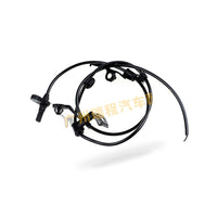 ABS Wheel Speed Sensor Suitable for Toyota Yaris Vitz Belta Vios Corolla Axio - BD4