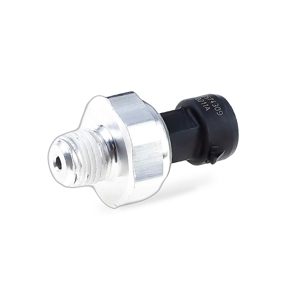 Oil Pressure Sensor Suitable for Buick Enclave LaCrosse Regal Cadillac CTS - BD2