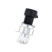 Oil Pressure Sensor Suitable for Buick Enclave LaCrosse Regal Cadillac CTS - BD3