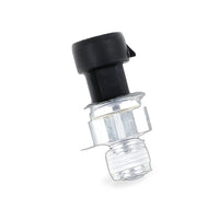 Oil Pressure Sensor Suitable for Buick Enclave LaCrosse Regal Cadillac CTS - BD4