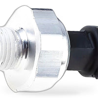 Oil Pressure Sensor Suitable for Buick Enclave LaCrosse Regal Cadillac CTS - XQ1