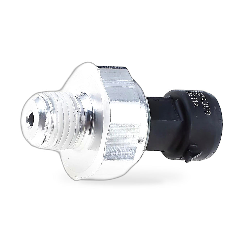 Oil Pressure Sensor Suitable for Buick Enclave LaCrosse Regal Cadillac CTS - ZT2