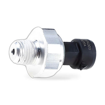 compare product Oil Pressure Sensor Suitable for Buick Enclave LaCrosse Regal Cadillac CTS