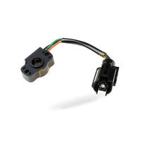 Throttle Position Sensor Suitable for Ford Bronco Crown Victoria E-150 Econoline - BD2