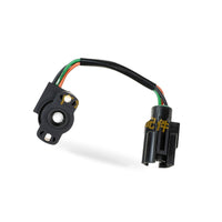 Throttle Position Sensor Suitable for Ford Bronco Crown Victoria E-150 Econoline - BD3