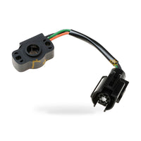 Throttle Position Sensor Suitable for Ford Bronco Crown Victoria E-150 Econoline - ZT2