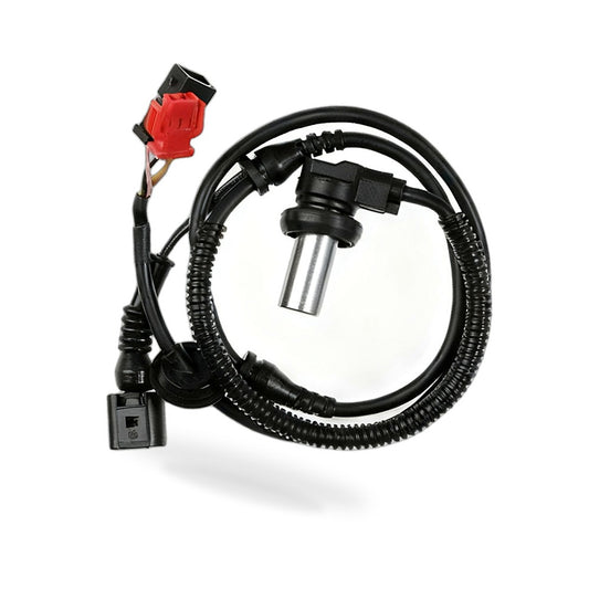 ABS Wheel Speed Sensor Suitable for Audi A4 A6 A8 Allroad Quattro VW Passat