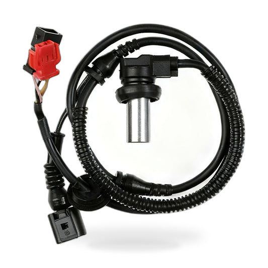 ABS Wheel Speed Sensor Suitable for Audi A4 A6 A8 Allroad Quattro VW Passat - ZT2