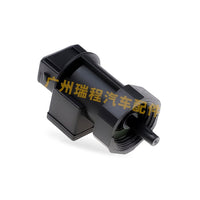Transmission Speed Sensor Suitable for Hyundai H-1 Starex Porter Kia Bongo - BD3