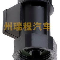 Transmission Speed Sensor Suitable for Hyundai H-1 Starex Porter Kia Bongo - XQ1