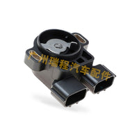 Throttle Position Sensor Suitable for Nissan Altima Frontier Xterra Infiniti G20 - BD1