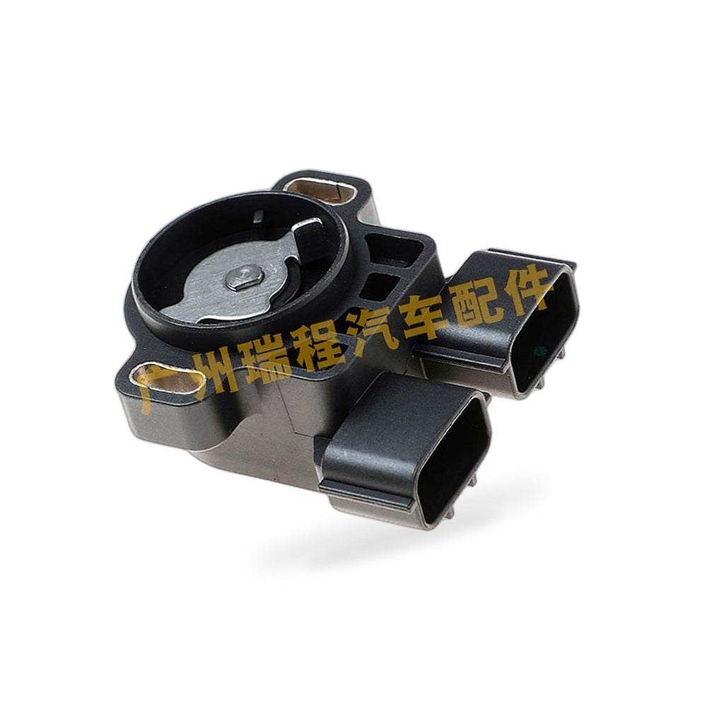 Throttle Position Sensor Suitable for Nissan Altima Frontier Xterra Infiniti G20 - BD2