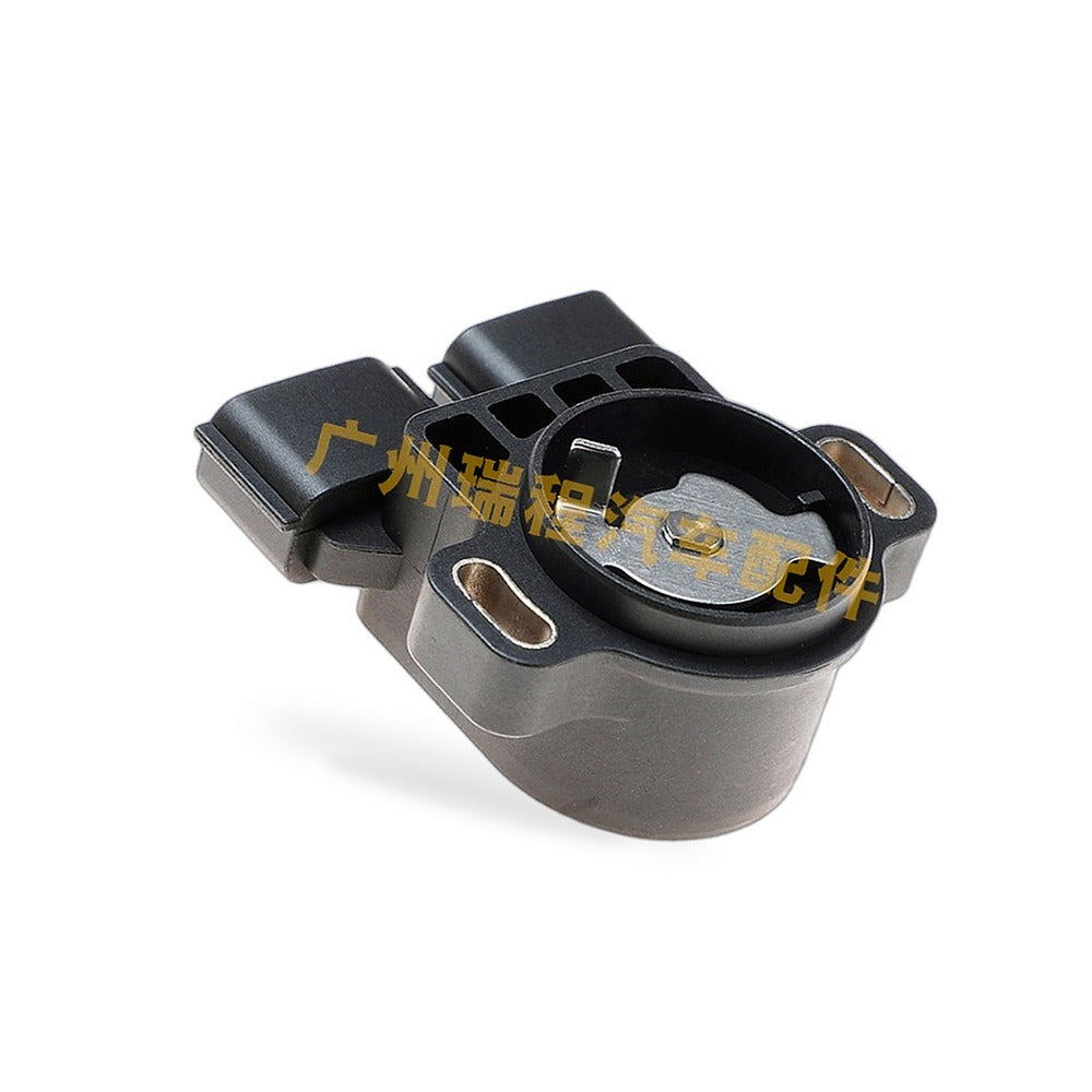 Throttle Position Sensor Suitable for Nissan Altima Frontier Xterra Infiniti G20 - BD3