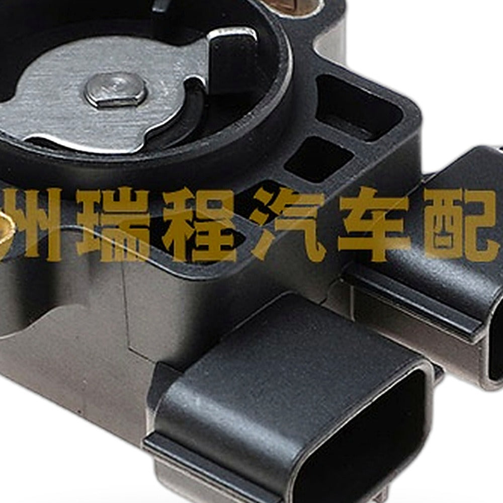 Throttle Position Sensor Suitable for Nissan Altima Frontier Xterra Infiniti G20 - XQ1