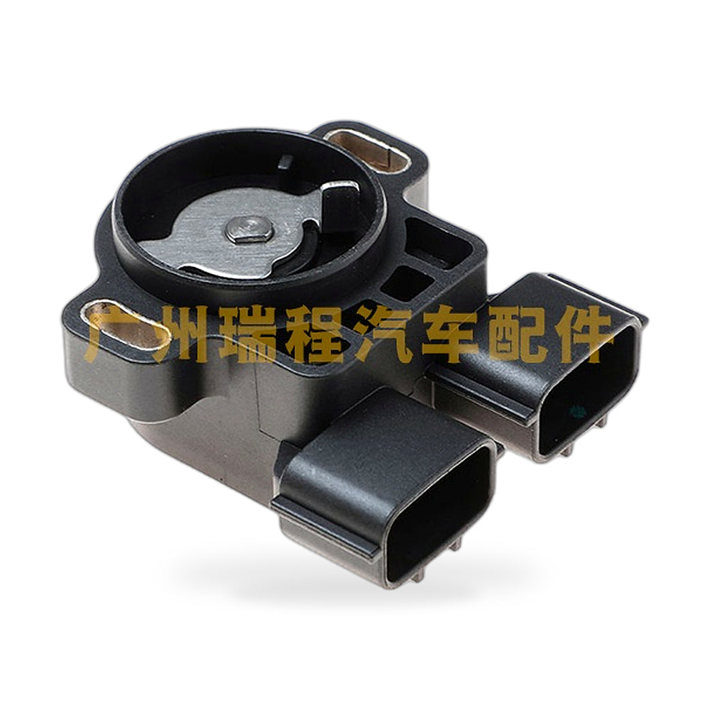 Throttle Position Sensor Suitable for Nissan Altima Frontier Xterra Infiniti G20 - ZT2