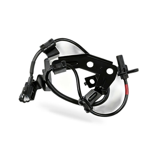 ABS Wheel Speed Sensor Suitable for Hyundai Santa Fe Sport Kia Sorento 2013-2018