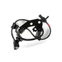 ABS Wheel Speed Sensor Suitable for Hyundai Santa Fe Sport Kia Sorento 2013-2018 - BD2
