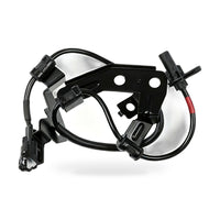 ABS Wheel Speed Sensor Suitable for Hyundai Santa Fe Sport Kia Sorento 2013-2018 - ZT2
