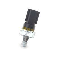Oil Pressure Sensor Suitable for Chrysler 200 300 Aspen Dodge Challenger Jeep - BD3