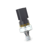 Oil Pressure Sensor Suitable for Chrysler 200 300 Aspen Dodge Challenger Jeep - BD4