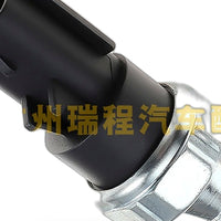 Oil Pressure Sensor Suitable for Chrysler 200 300 Aspen Dodge Challenger Jeep - XQ1