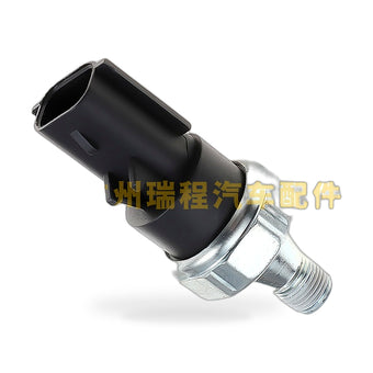 compare product Oil Pressure Sensor Suitable for Chrysler 200 300 Aspen Dodge Challenger Jeep