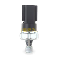 Oil Pressure Sensor Suitable for Chrysler 200 300 Aspen Dodge Challenger Jeep - ZT3