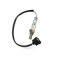 Oxygen Sensor Suitable for Chrysler 200 300 Aspen Dodge 05149180AA Air Fuel - BD3