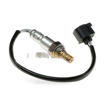 compare product Oxygen Sensor Suitable for Chrysler 200 300 Aspen Dodge 05149180AA Air Fuel