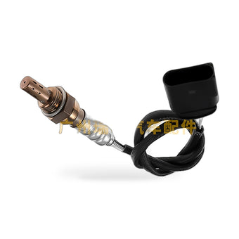 compare product Oxygen Sensor Suitable for Audi A2 A3 Seat Arosa Skoda Octavia 036906262D