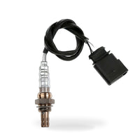 Oxygen Sensor Suitable for Audi A2 A3 Seat Arosa Skoda Octavia 036906262D - ZT3