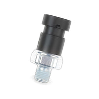 Oil Pressure Sensor Suitable for Buick Enclave LaCrosse Regal Chevrolet Equinox - BD1