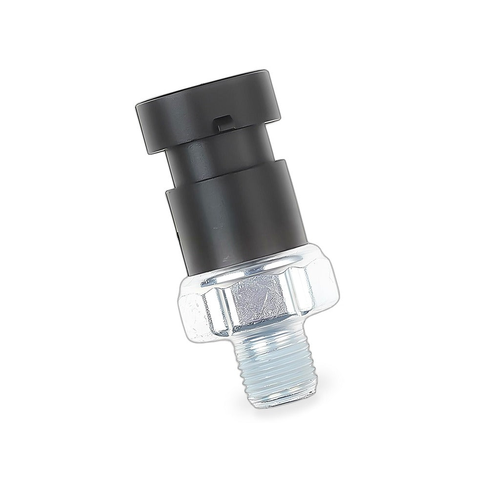 Oil Pressure Sensor Suitable for Buick Enclave LaCrosse Regal Chevrolet Equinox - BD2