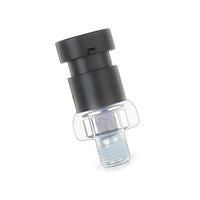 Oil Pressure Sensor Suitable for Buick Enclave LaCrosse Regal Chevrolet Equinox - BD2
