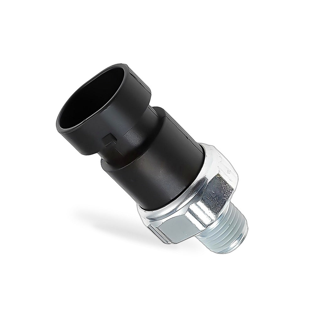 Oil Pressure Sensor Suitable for Buick Enclave LaCrosse Regal Chevrolet Equinox - BD3