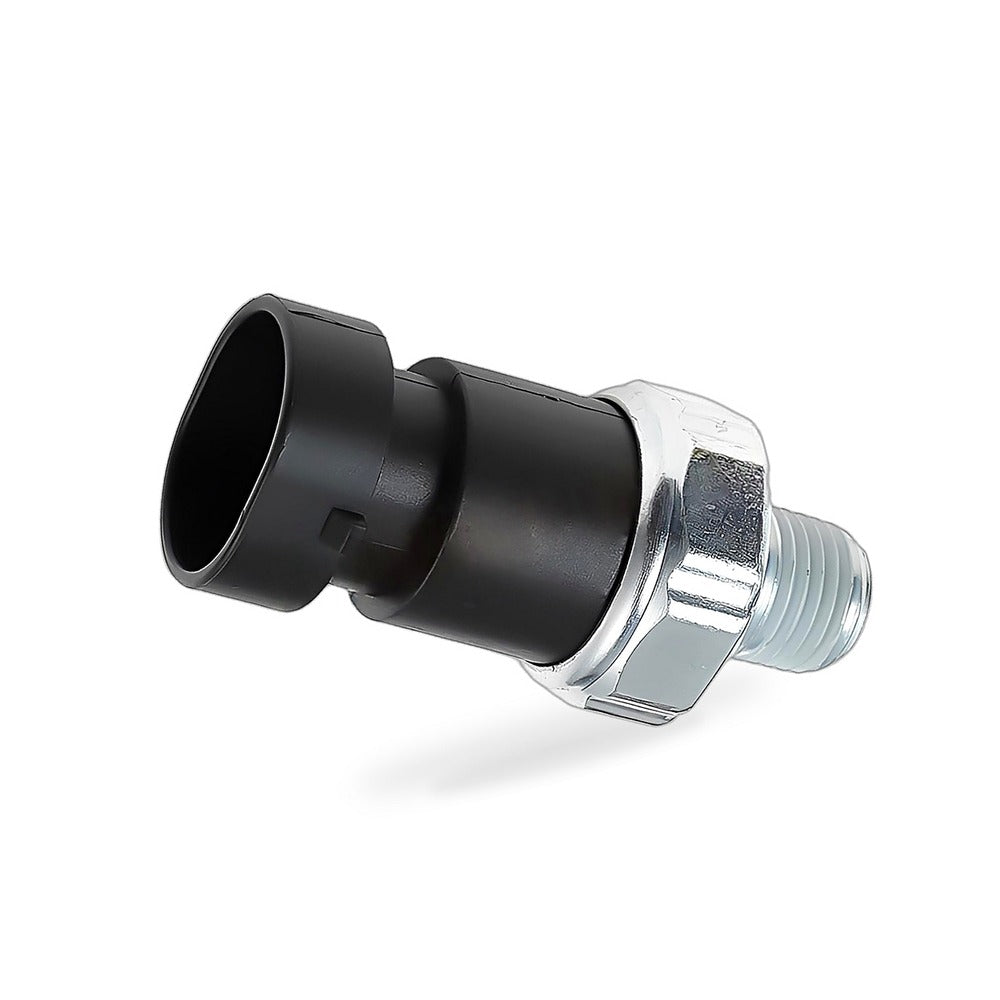 Oil Pressure Sensor Suitable for Buick Enclave LaCrosse Regal Chevrolet Equinox - BD4