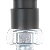 Oil Pressure Sensor Suitable for Buick Enclave LaCrosse Regal Chevrolet Equinox - XQ1