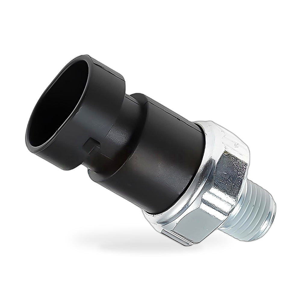 Oil Pressure Sensor Suitable for Buick Enclave LaCrosse Regal Chevrolet Equinox - ZT3