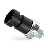 Oil Pressure Sensor Suitable for Buick Enclave LaCrosse Regal Chevrolet Equinox - ZT3