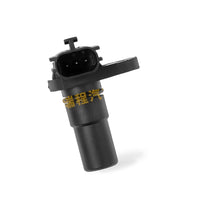 Vehicle Speed Sensor Suitable for Nissan Altima Maxima Sentra Xterra Frontier - BD4